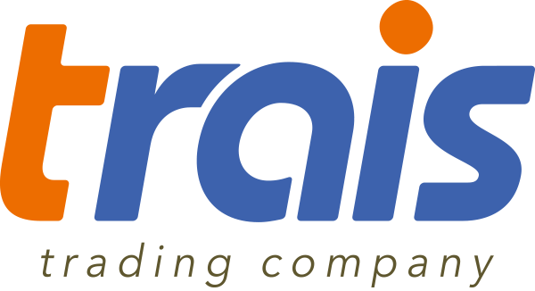 トライス トレーディングカンパニー